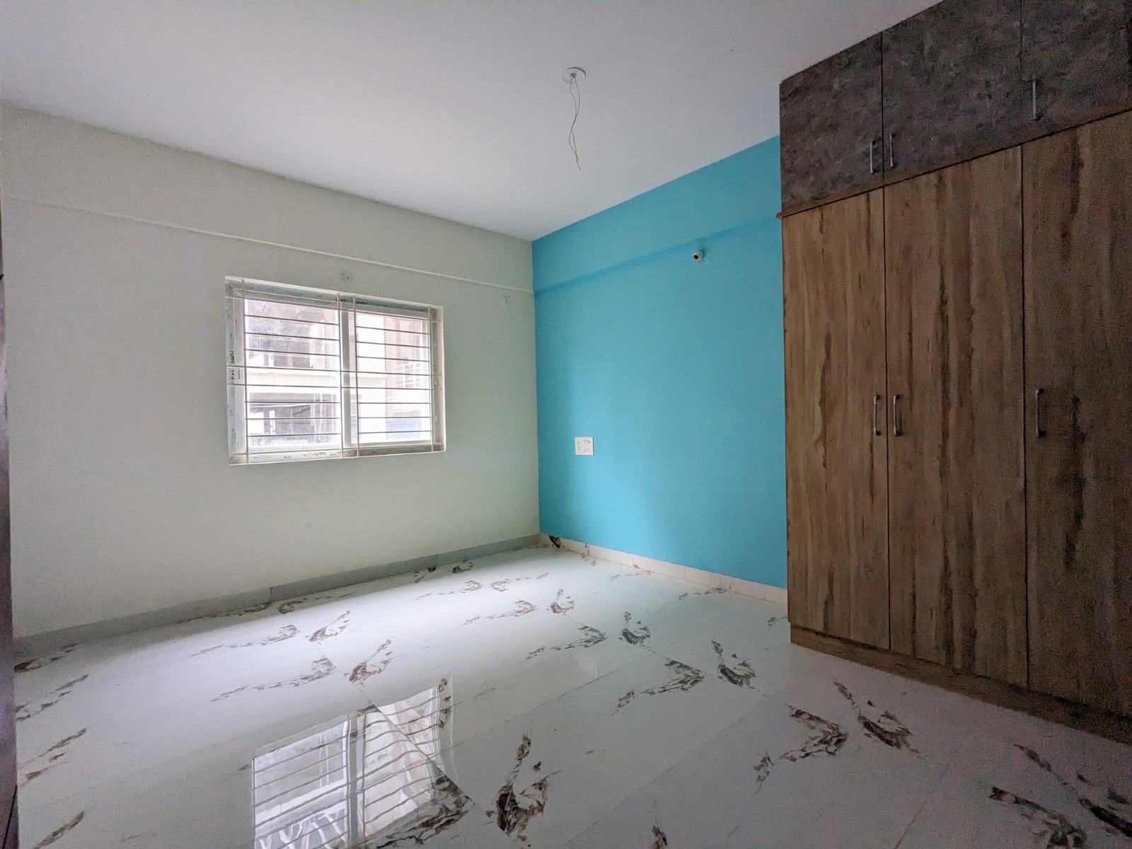 2 BHK Flats for sale in TC Palya